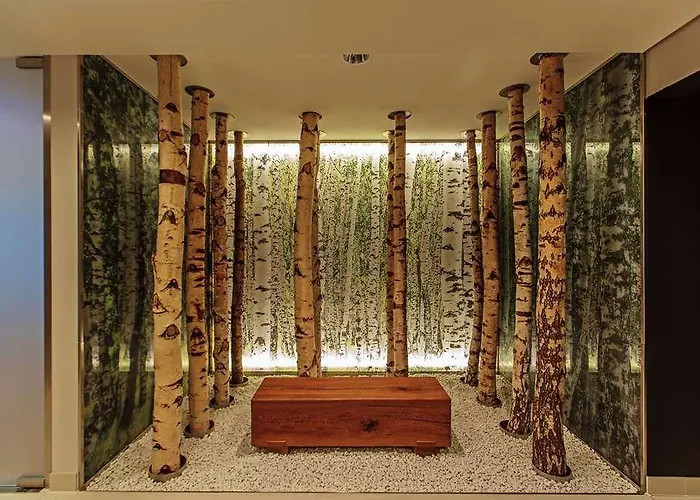 Steigenberger Airport Ber 4*